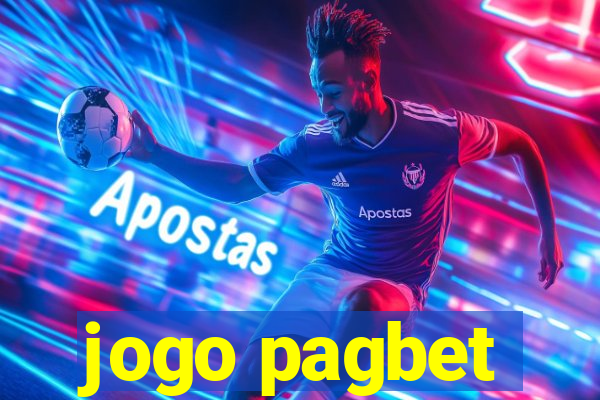 jogo pagbet